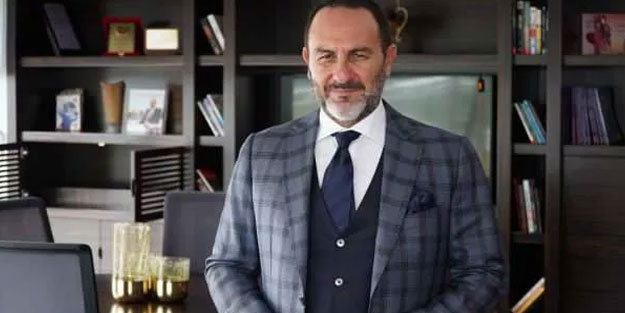 Merkez'in faiz kararı ne anlama geliyor! Prof. Dr. Emre Alkin yorumladı