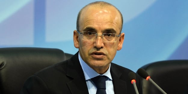 Merkez'in kararı sonrası hükümetten ilk açıklama!