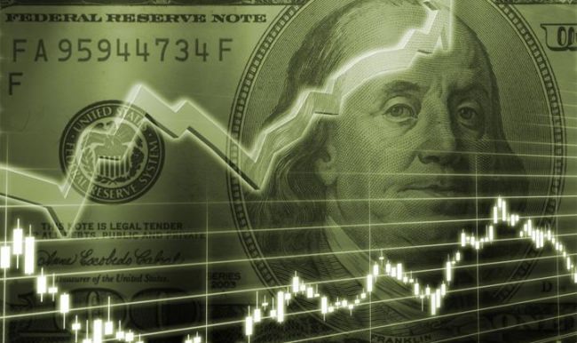Merkez'in kararından sonra dolar ne durumda?