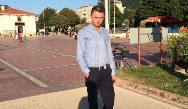 Mermer ocağında feci can kaybı!