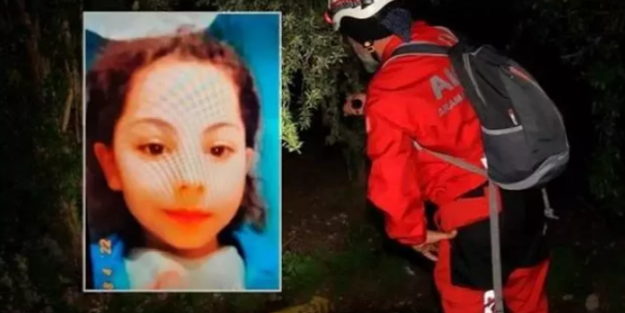 Mersin 8 yaşındaki Nur için seferber oldu!