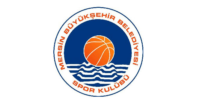 Mersin Büyükşehir Belediyespor 'şike' iddialarını yalanladı