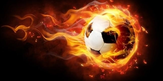 Süper Lig'de şaşırtan başkan istifası!