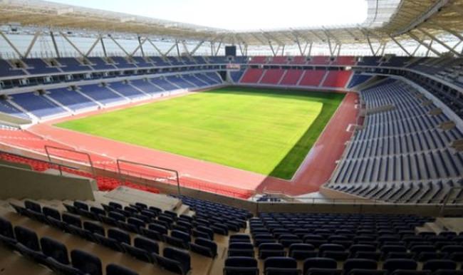 Mersin İdmanyurdu'na kombine sıkıntısı!