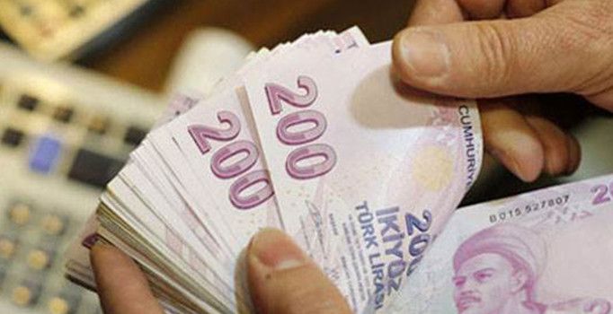 Mersin SGK prim tahsilatlarında süre uzatıldı