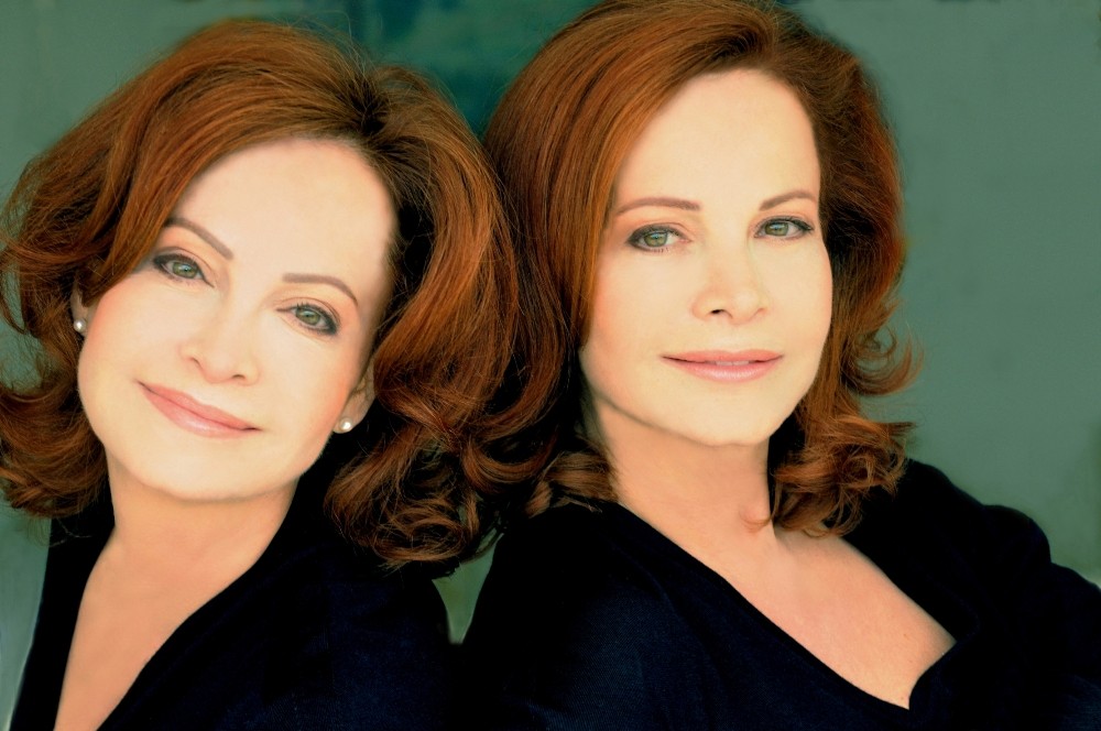 Mersin Uluslararası Müzik Festivali, kapalı gişe açılıyor 