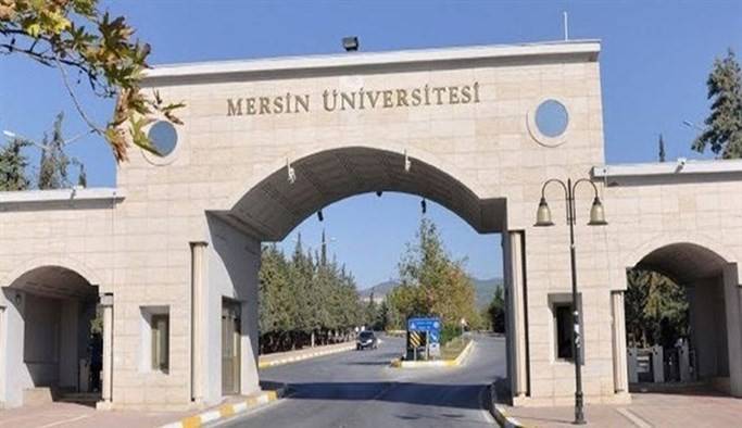 Mersin Üniversitesi öğretim üyesi alacak