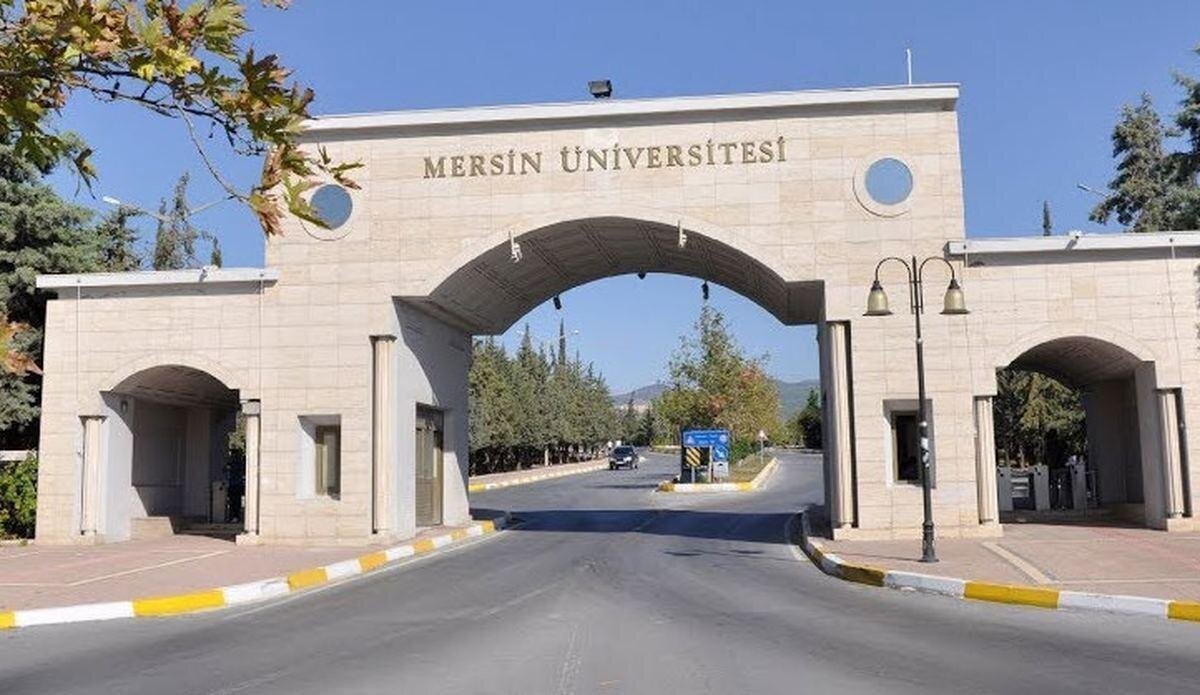 Mersin Üniversitesi öğretim üyesi alacak