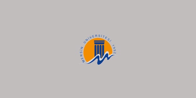 Mersin Üniversitesi öğretim ve araştırma görevlisi alımı 2019 başvuru