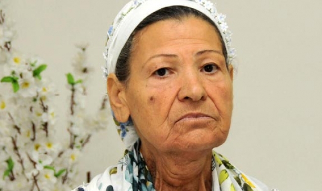 Mersin'de dilinin yerine doku nakledildi, konuşmaya başladı