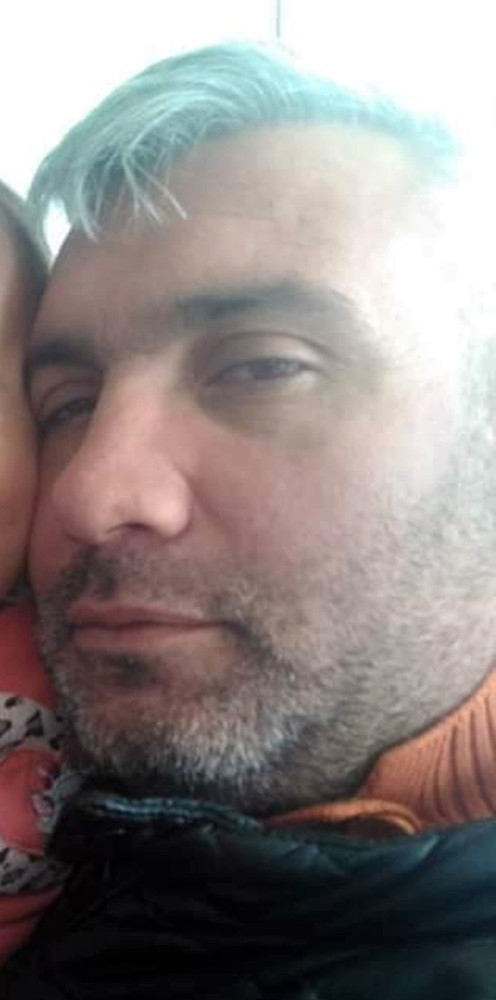 Mersin’de gazinoda silahlı kavga: 1 ölü, 1 yaralı 