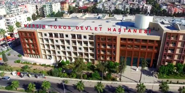 Mersin'de kırmızı alarm! Metil alkol zehirlenmesinden ölenlerin sayısı 8'e yükseldi