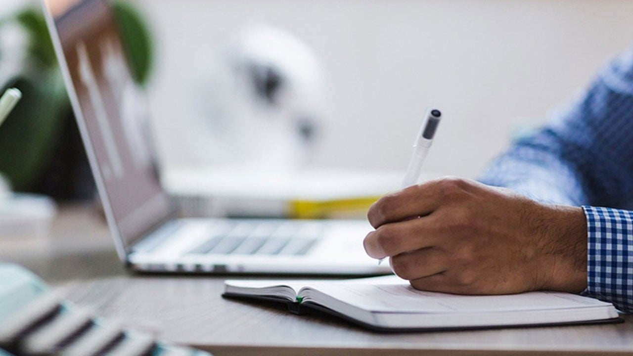 Mersin’de KOBİ’lere dijitalleşme çağrısı!