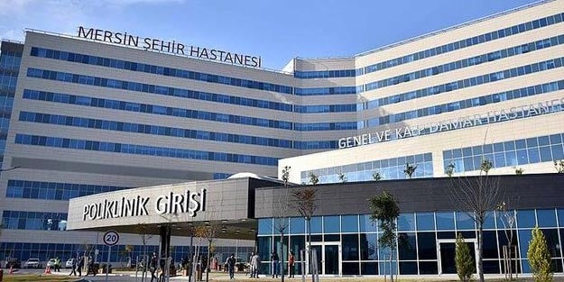 Mersin’de kororavirüs vakası ne kadar? Mersin koronavirüse yakalanan hasta sayısı kaç?