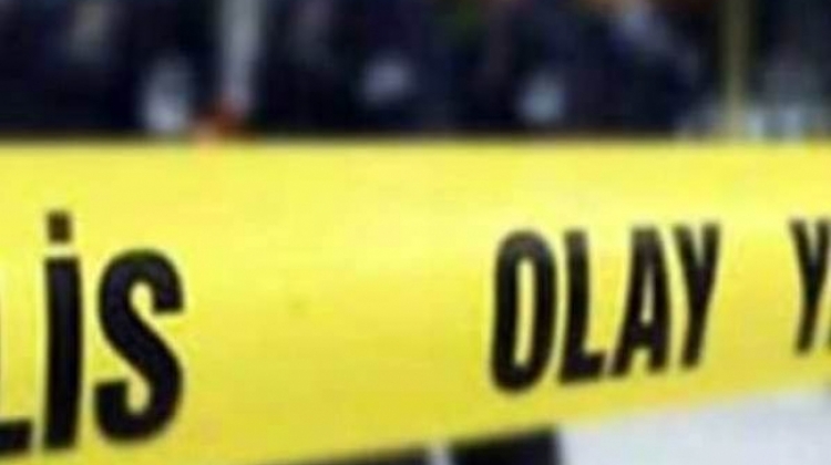 Mersin'de minibüs traktöre çarptı! Çok sayıda yaralı var