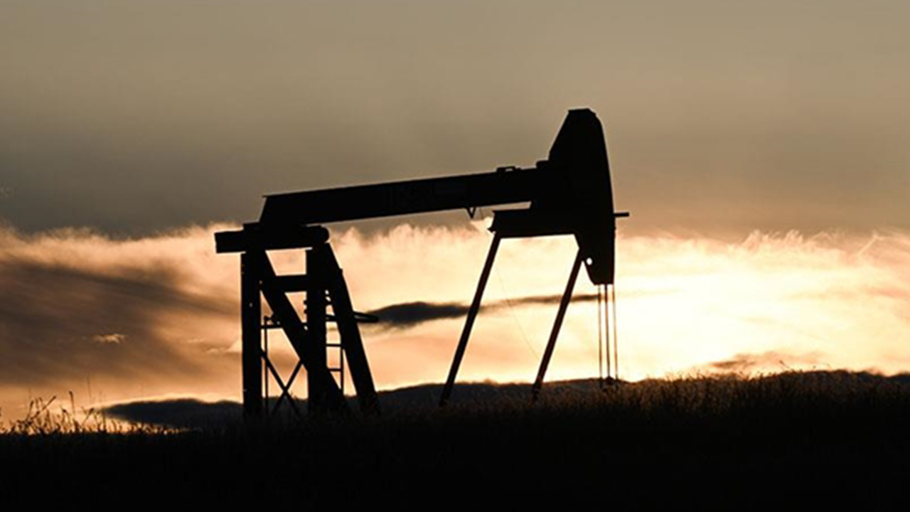 Mersin'de petrol bombası! Müjde her an Türkiye'ye duyurulabilir