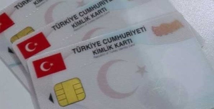 Mersin'de vatandaşları telaşlandıran dedikodu