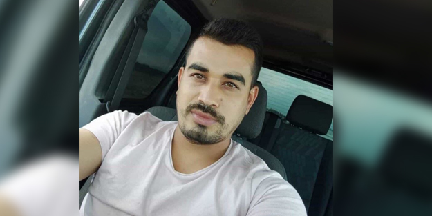 Mersin’de yol vermeme kavgası kanlı bitti: 1 öldü