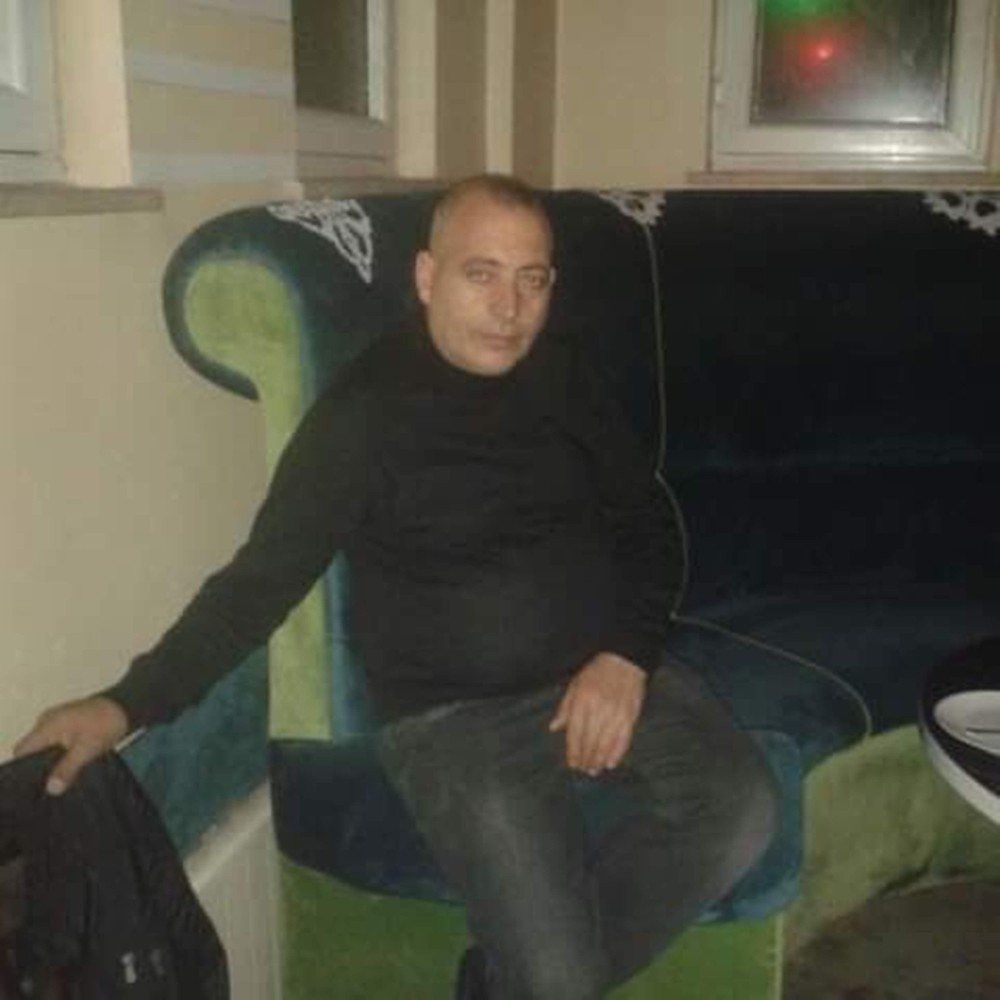 Mersin’deki gazino cinayetine 1 tutuklama 