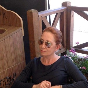 Mersin'deki patlamada intihar şüphesi