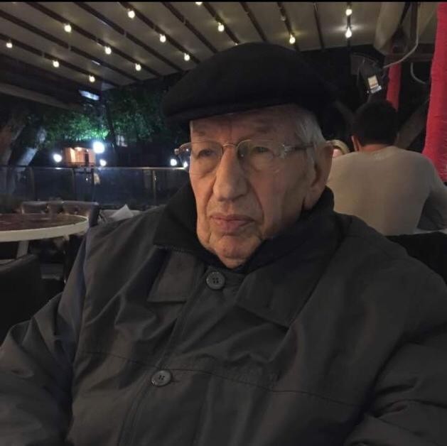 Mersinli iş adamının korona virüsten öldüğü iddiasına ailesinden yalanlama 