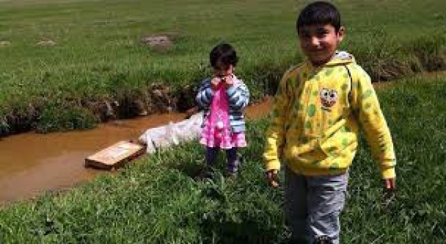 Mert Aydın'ın katiline ağırlaştırılmış müebbet