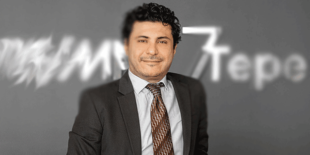 Mert Başaran 'Altın ve doları bıraktılar' diyerek açıkladı: 40-50 bin lirası olanlar...