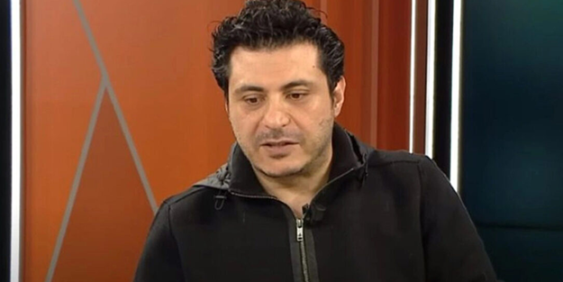 Mert Başaran vatandaşı zengin edecek yöntemi açıkladı! 700 lira ile başladı, 3 milyon 600 bin lira oldu