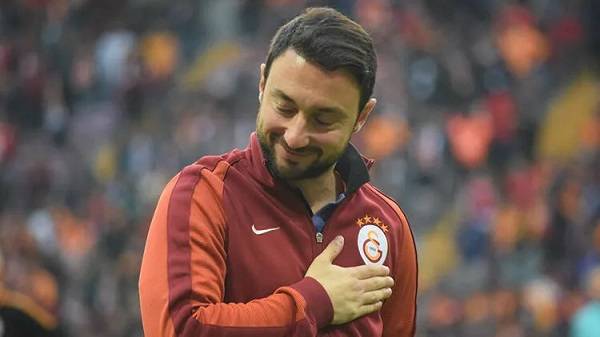 Mert Çetin kimdir? Tercüman mert Çetin Galatasaray’dan ayrıldı mı?