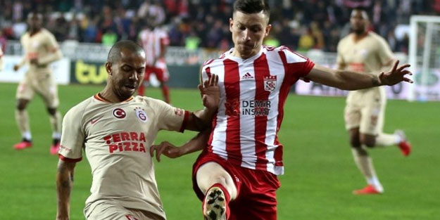 Mert Hakan Galatasaray yolcusu mu?