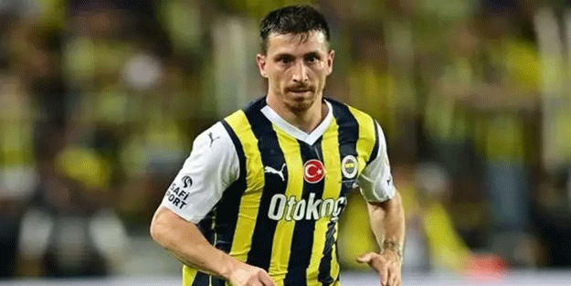 Mert Hakan’a Ali Koç piyangosu