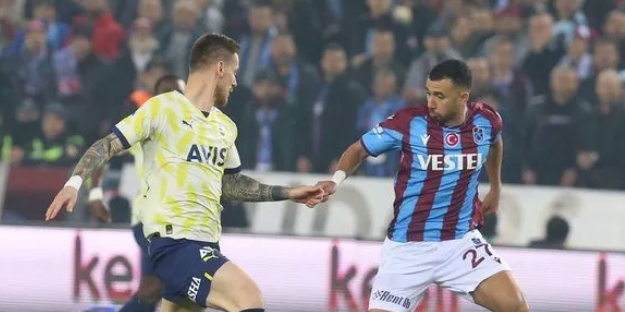 Mert Hakan'ı biraz da futboluyla konuşsak!