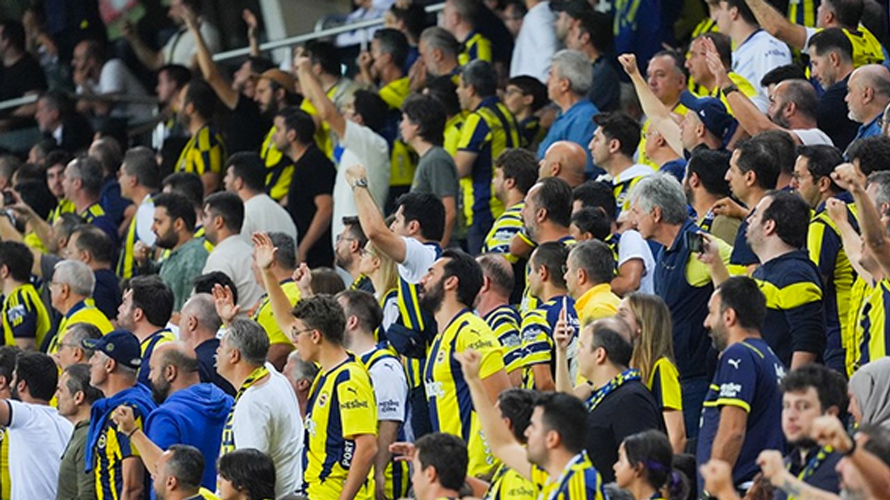 Mert Müldür ve Ergin Ataman'a tepki sonrası… Bombayı patlattı! Nadir görülen bir sorun yaşandı: Görülmemiş olay…