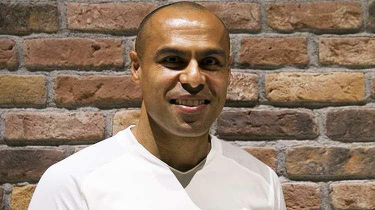 Mert Nobre açıkladı! 'Derbinin favorisi...'