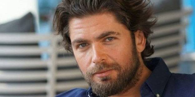 Mert Öcal kimdir? Mert Öcal nereli kaç yaşında?