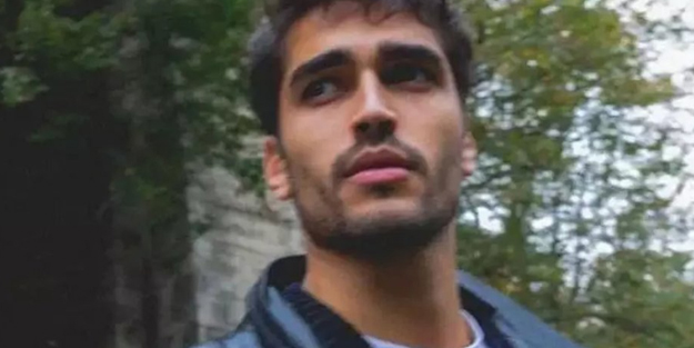 Mert Ramazan Demir hastaneye kaldırıldı! Herkesi şok etti: Gözetim altında