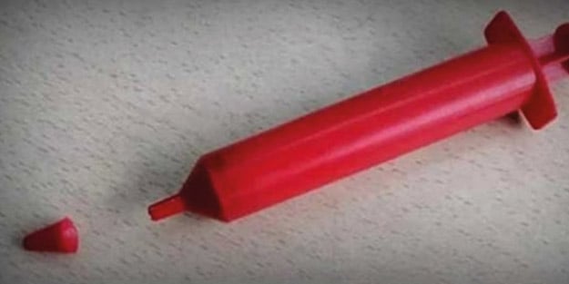 Mert’e müdahale eden doktorun ilk ifadesi ortaya çıktı!
