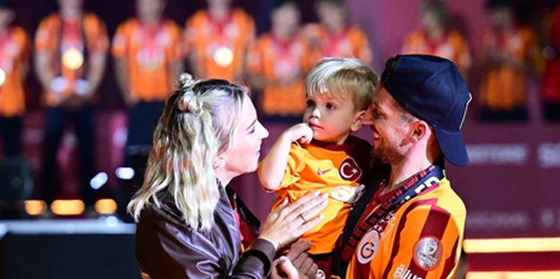 Mertens’den Galatasaraylıları şoka uğratacak açıklama geldi: Aptallık olur