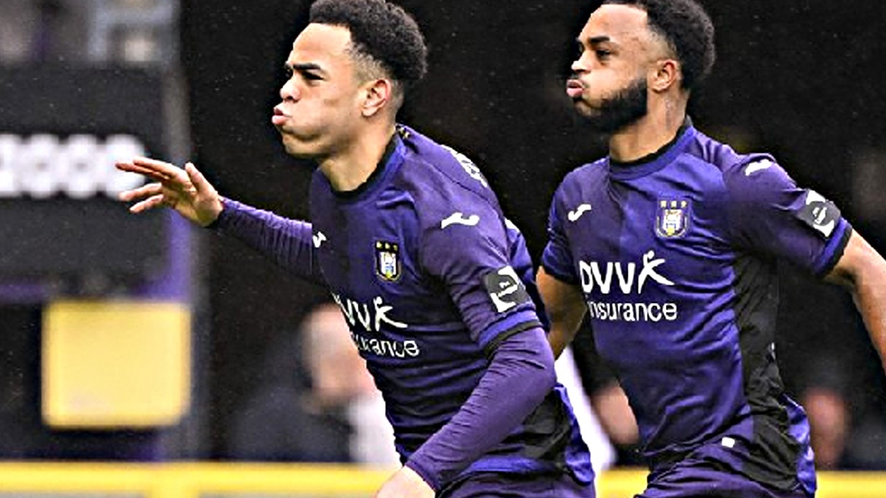 Mertens’e yeni rakip! Galatasaray hemen bunu yapmalı! O ismi saklayanlar yandı artık! Geliyor gelmekte olan…