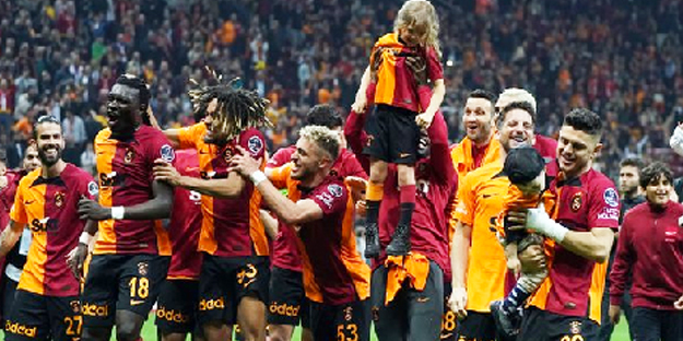 Mertens'in kankası geliyor! Galatasaray'a olay teklif: Herkesi şaşırtan bir gelişme olacak