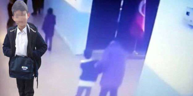 Merti öldüren şırınga çikolata için rapor çıktı!