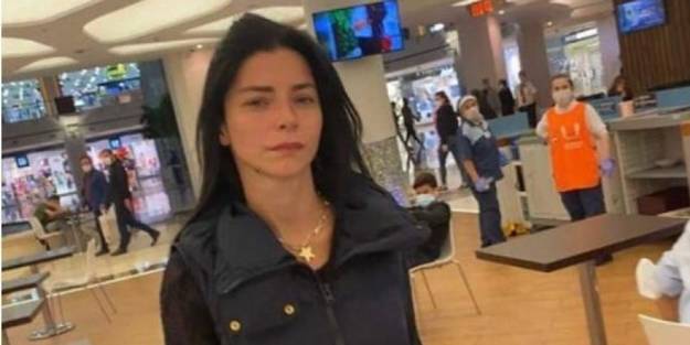 Merve Boluğur'dan yıllar sonra gelen itiraf! 'Pişmanım'