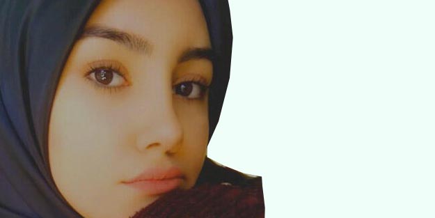 Merve Konukoğlu kimdir? Merve Konukoğlu neden öldürüldü?