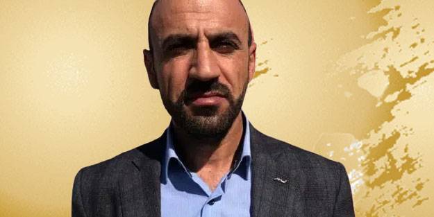 Merwan Bedel kimdir? Merwan Bedel öldürüldü mü?