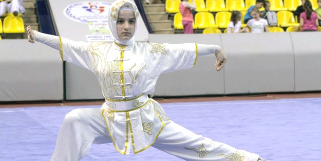 Meryem Ana’nın düşmanları, Zeynep’e de düşman oldular!