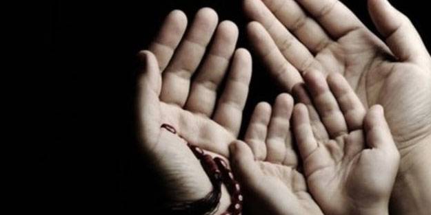 Meryem suresi oku: Meryem suresi anlamı, tefsiri, Türkçe ve Arapça okunuşu (Diyanet meali)