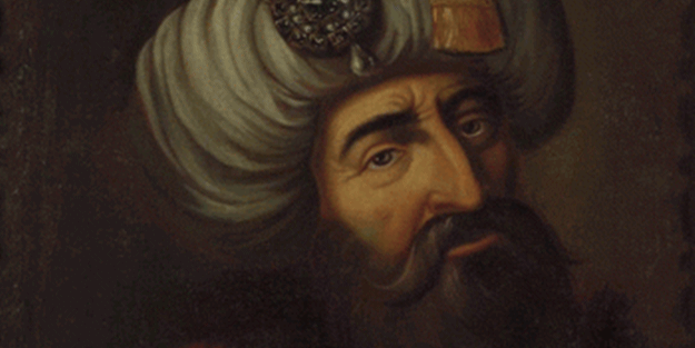 Merzifonlu Kara Mustafa Paşa kimdir?