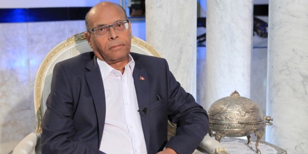 Merzuki'den işbirliği mesajı