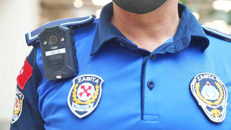 Mesai arkadaşını bıçaklayarak öldürdü: Sebebi herkesi şok etti!..