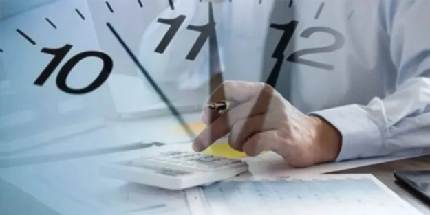 ‘Mesai saatinin kısalmasına’ dair detaylar belli oldu!